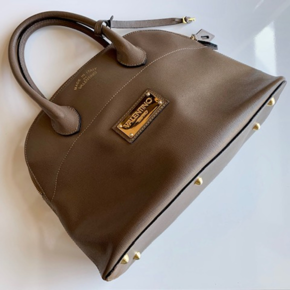 valentino tote sale
